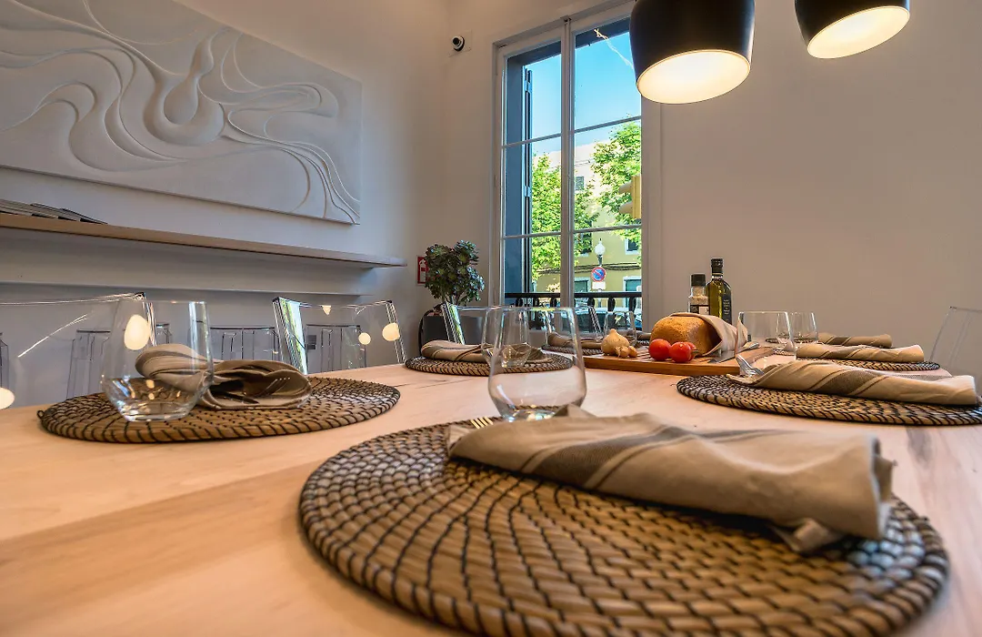 Sodium Boutique Hotel-1