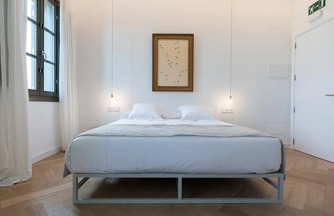 Sodium Boutique Hotel-1