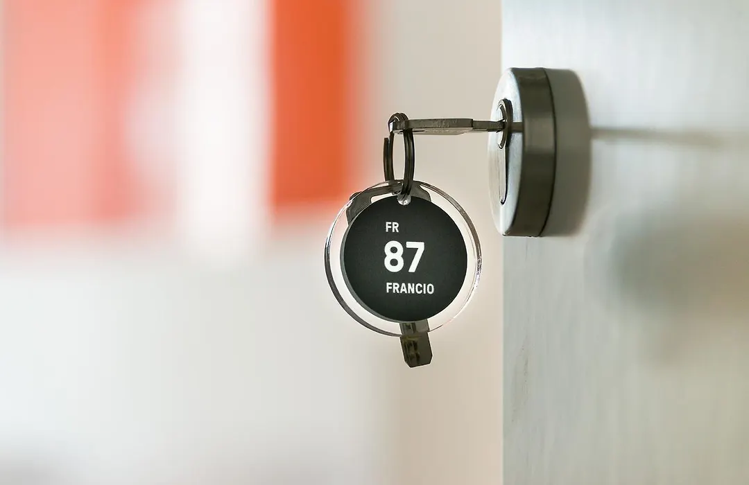 Sodium Boutique Hotel-1