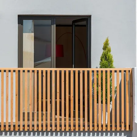 Sodium Boutique Hotel-2