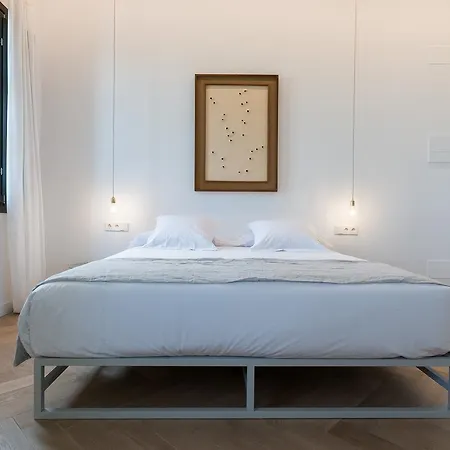 Sodium Boutique Hotel-3