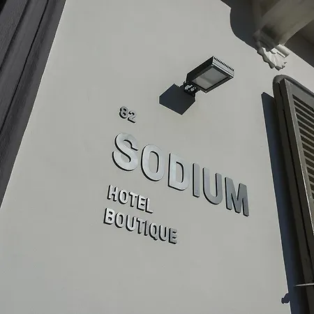 Sodium Boutique Hotel-3